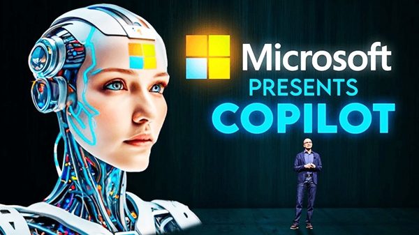 Bộ Quy tắc ứng xử về AI của Microsoft