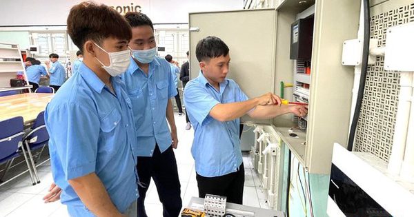 Bổ sung nguồn tuyển ĐH: Có yêu cầu 3 môn thi tốt nghiệp 15 điểm?