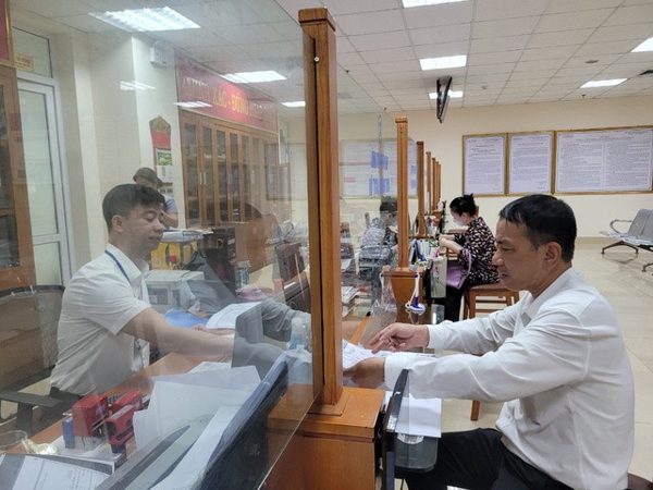Bộ Tài chính: Không để cắt thủ tục này lại phát sinh điều kiện khác