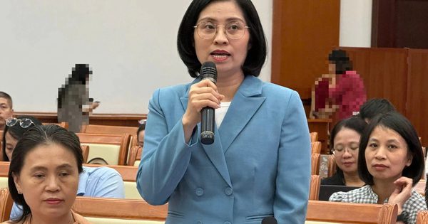 Bộ Tài chính nói về gỡ khó cho 4.000 trường hợp bị mạo danh lập doanh nghiệp