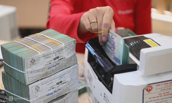 Bộ Tài chính siết thời gian xử lý thủ tục giải thể doanh nghiệp