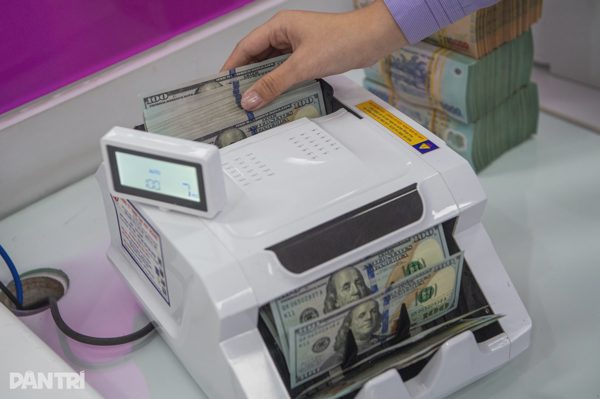 Bộ Tài chính tổ chức đợt tiếp xúc nhà đầu tư không kèm phát hành trái phiếu quốc tế