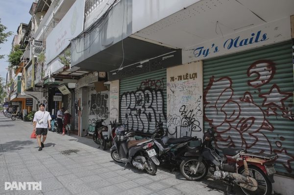 Bộ Tài chính yêu cầu xử lý thủ tục giải thể doanh nghiệp còn một ngày