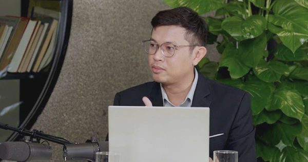 Bỏ tiền tỷ đầu tư nhà cho thuê lúc này, chuyên gia chỉ ra 2 con số cần đạt: Lợi suất 4-5%, lấp đầy 80-85%