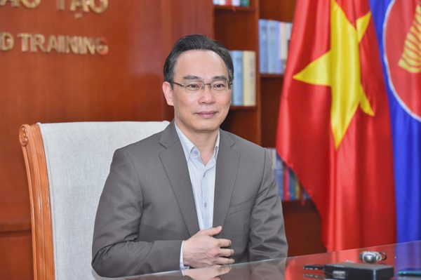 Bộ trưởng Bộ GD&ĐT nêu trăn trở và nhiệm vụ cấp bách trong năm học mới