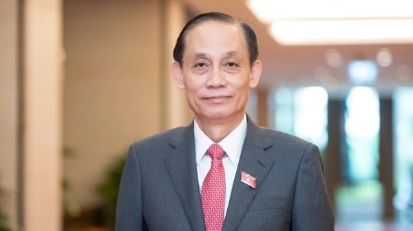 Bộ trưởng Ngoại giao Lê Hoài Trung làm Trưởng Ban Tổ chức hai hội nghị cấp cao