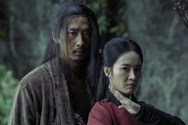 Bộ Văn hoá chọn phim 100 tỷ 'Hộ linh tráng sĩ' đi Oscar