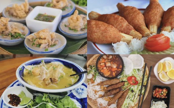 Bộ Văn hóa nêu 17 sáng kiến phát triển công nghiệp văn hóa Việt Nam
