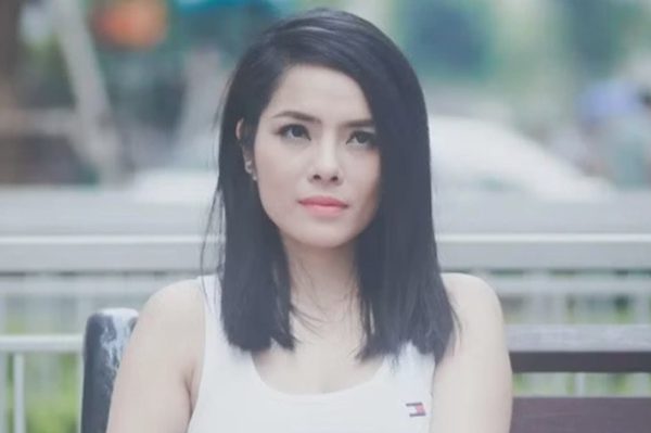Bộ Văn hóa nói về việc tước danh hiệu NSƯT nếu Kiều Thanh bị kết án