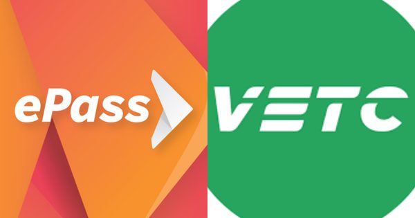 Bộ Xây dựng báo cáo Chính phủ vụ VETC, ePass thu phí 6.600 đồng