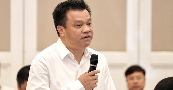 Bộ Xây dựng lên tiếng về quy định khoảng cách trên cao tốc
