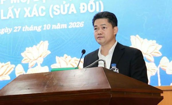Bộ Y tế: Cấm lấy bộ phận cơ thể người dưới 18 tuổi khi còn sống