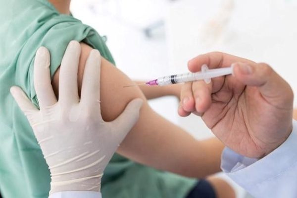 Bộ Y tế cảnh báo nóng về cúm mùa
