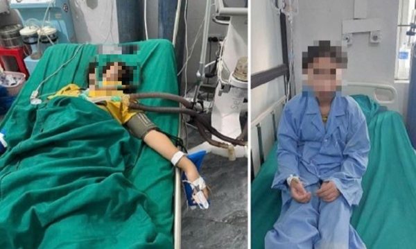 Bộ Y tế chỉ đạo xác minh vụ nghi ngộ độc khiến 2 người tử vong ở Tuyên Quang