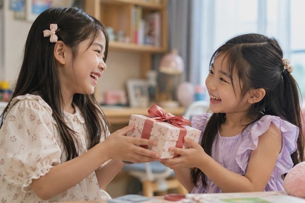 Bộ Y tế đề xuất hỗ trợ gia đình có ít nhất 2 con gái dưới 16 tuổi