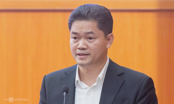 Bộ Y tế: Đề xuất người dưới 15 tuổi được hiến mô tái sinh cho cha mẹ anh chị em ruột
