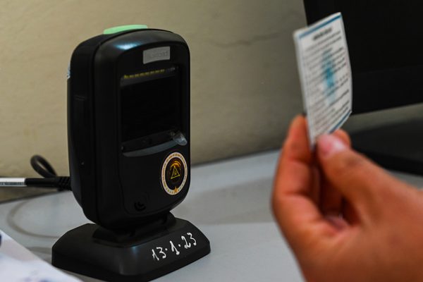 Bộ Y tế đề xuất nhiều thay đổi về giấy tờ trong thủ tục khám chữa bệnh BHYT