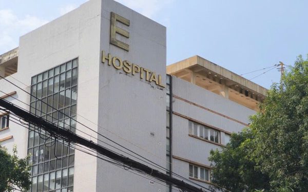 Bộ Y tế kết luận nội dung tố cáo liên quan đấu thầu, tổ chức khóa thực hành tại Bệnh viện E