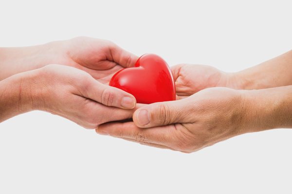 Bộ Y tế lên tiếng về việc hiến mô, bộ phận cơ thể ở người dưới 18 tuổi