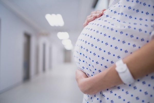 Bộ Y tế nói gì về đề xuất hỗ trợ gia đình có 2 con gái dưới 16 tuổi?