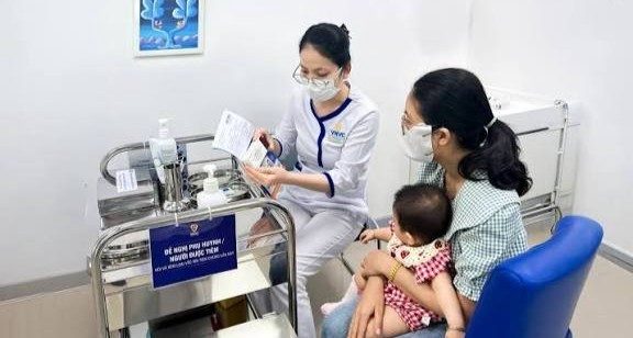 Bộ Y tế phát cảnh báo sau chùm ca não mô cầu khiến một học sinh tử vong ở TPHCM