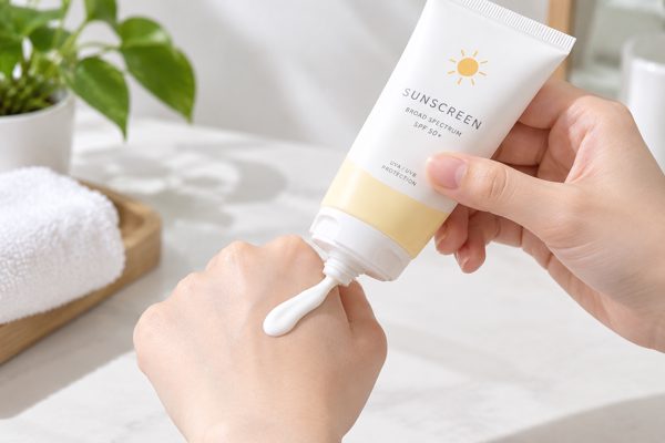 Bộ Y tế thu hồi 551 số công bố mỹ phẩm, nhiều sữa tắm, chăm sóc tóc tên tuổi