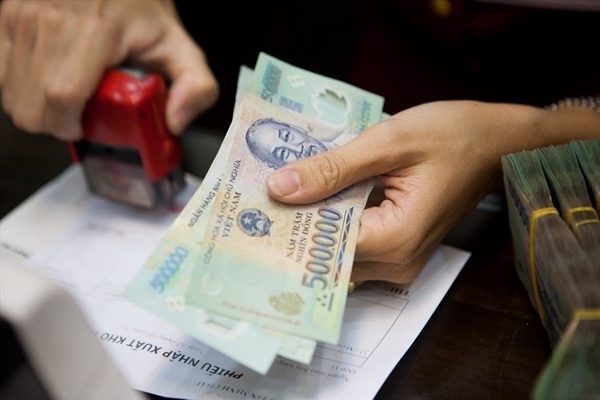 Bộ Y tế trả lời đề xuất không tăng mức đóng BHYT vì làm khó người thu nhập thấp