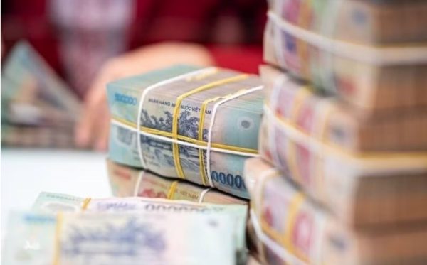 Bộ Y tế trả lời về kiến nghị người từ 70 tuổi hưởng trợ cấp hưu trí xã hội 1 triệu đồng/tháng