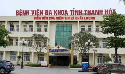 Bộ Y tế vào cuộc vụ đưa bệnh nhân nặng về nhà hết 9 triệu đồng cho 16km