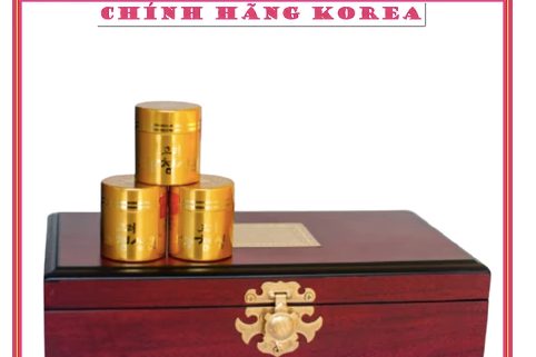 Bộ Y tế yêu cầu Shopee gỡ sản phẩm An cung ngưu hoàng hoàn nếu vi phạm
