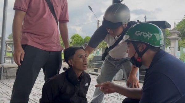 Bóc gỡ đường dây đưa ma túy từ TPHCM về Đồng Nai tiêu thụ