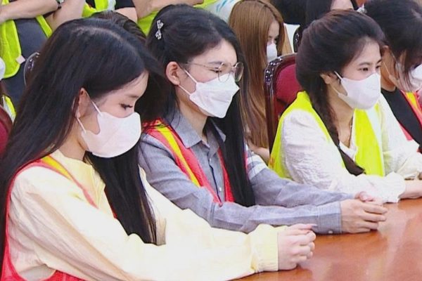 Bơm ma túy vào tinh dầu thuốc lá điện tử, dòng tiền giao dịch 100 tỷ đồng