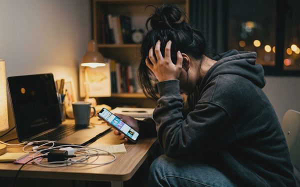 Bỗng dưng tôi bị chửi trên Threads vì một bài đăng bất ngờ viral