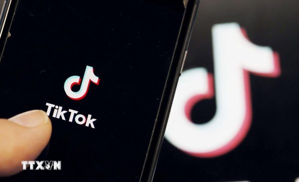 Brazil phạt TikTok gần 30 triệu USD vì vi phạm bảo vệ dữ liệu trẻ em
