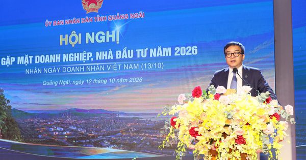 BSR được UBND tỉnh Quảng Ngãi tặng bằng khen