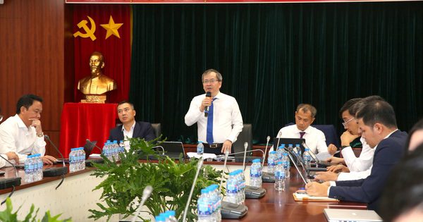 BSR tăng tốc mở rộng Dung Quất, đón đầu tăng trưởng