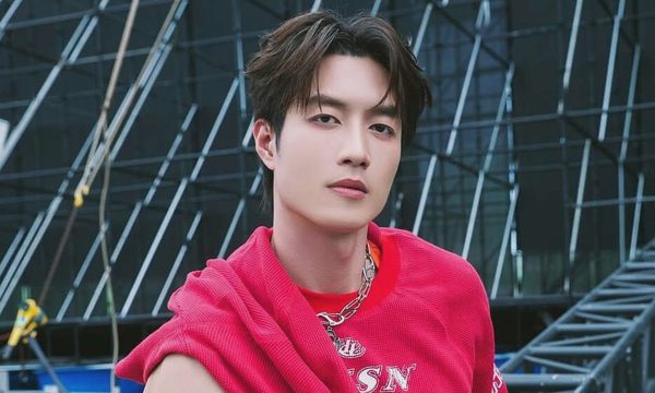 BTC 'Sao concert' xin lỗi vì ca sĩ ngã gãy xương sườn