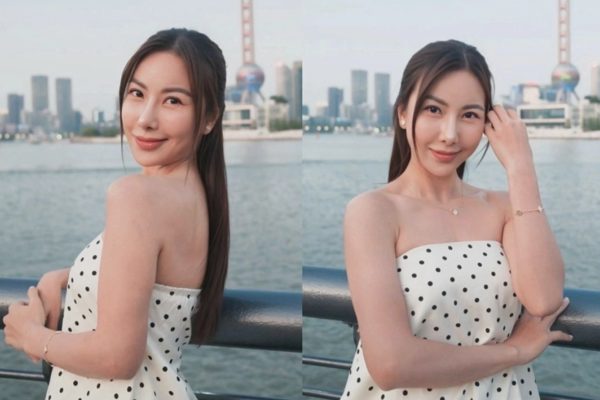 BTV Quỳnh Hoa VTV: Tuổi 34 độc thân xinh đẹp, hiếm hoi nói về chọn bạn trai