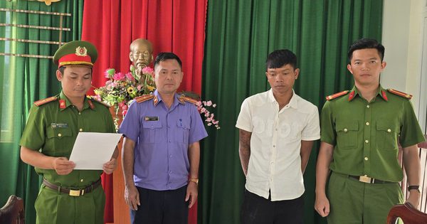 Bực tức chuyện vợ uống bia, chồng tưới xăng đốt nhà bố mẹ vợ