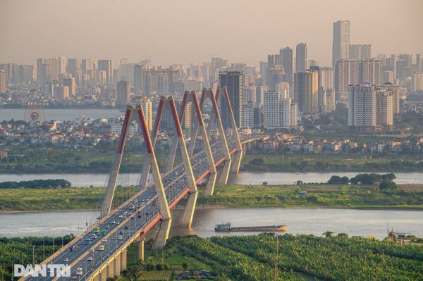 Bước chuyển mới về đảng viên tham gia  hoạt động đầu tư, kinh doanh