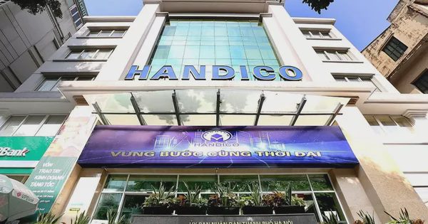 'Buộc' doanh nghiệp thực hiện nghĩa vụ phát triển nhà ở xã hội
