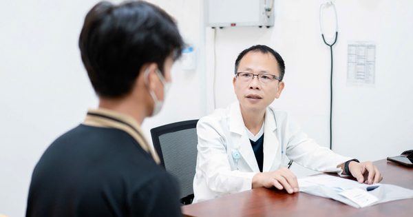 BV Hoàn Mỹ Đà Lạt ứng dụng MRI 1.5 Tesla chẩn đoán chuyên sâu, phát hiện sớm