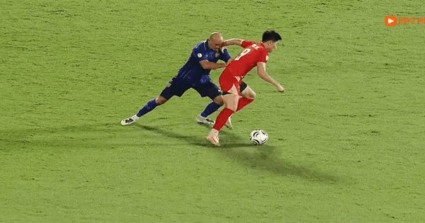 Cú giật gót mở ra tương lai rực rỡ cho Đình Bắc