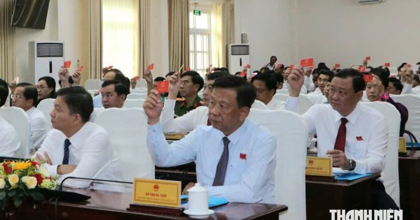 Cà Mau đầu tư tuyến đường ven biển 8.545 tỉ đồng