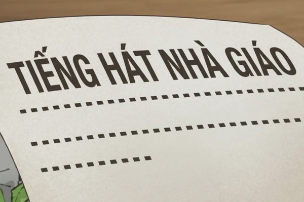 Cà Mau lần đầu tổ chức thi tiếng hát nhà giáo, dự kiến trao hơn 100 giải