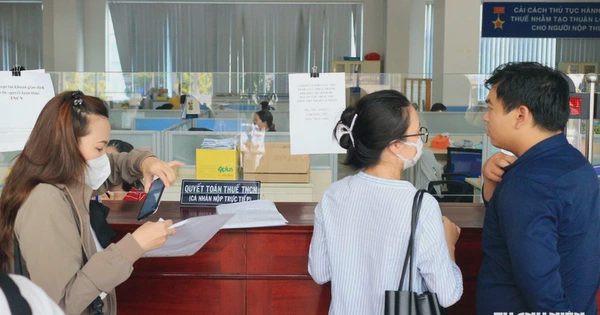 Cá nhân cần làm gì khi bị mạo danh làm chủ doanh nghiệp và nợ thuế?