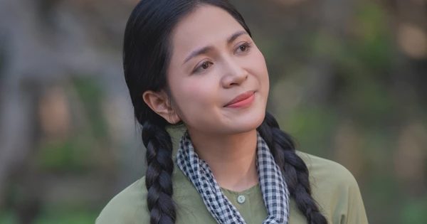 Ca sĩ Duyên Quỳnh tiếp tục kết hợp cùng 'anh tài' Nguyễn Văn Chung