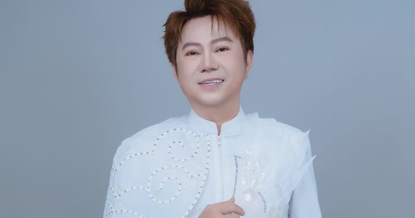 Ca sĩ hát nhạc quê hương tiết lộ điều trăn trở ở tuổi U.50