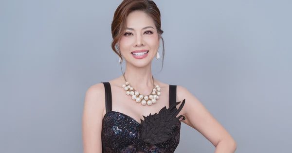 Ca sĩ Hồ Lệ Thu tiết lộ cuộc sống sau sóng gió đời tư