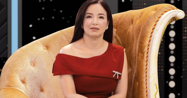 Ca sĩ Như Hảo ra sao sau những thăng trầm?